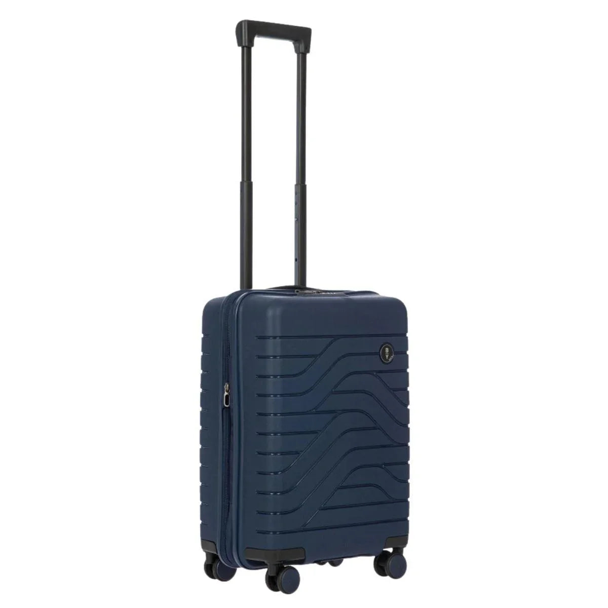 Bric's | Ulisse B|Y 08430 | Handbagage 55