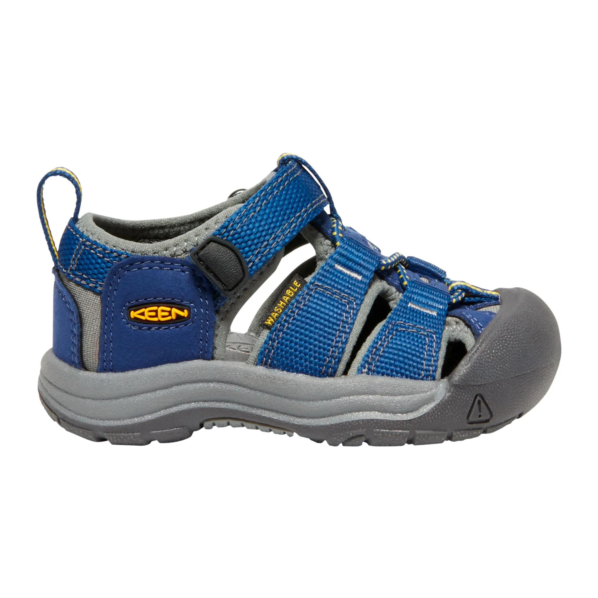 Keen Sandale Newport Pointures 4-7