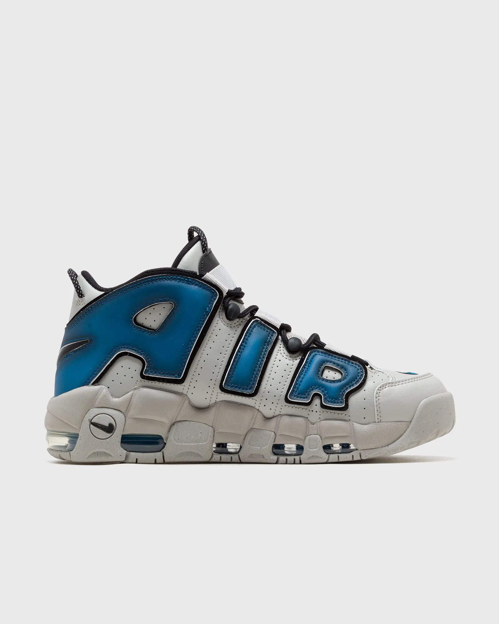 Nike AIR MORE UPTEMPO '96