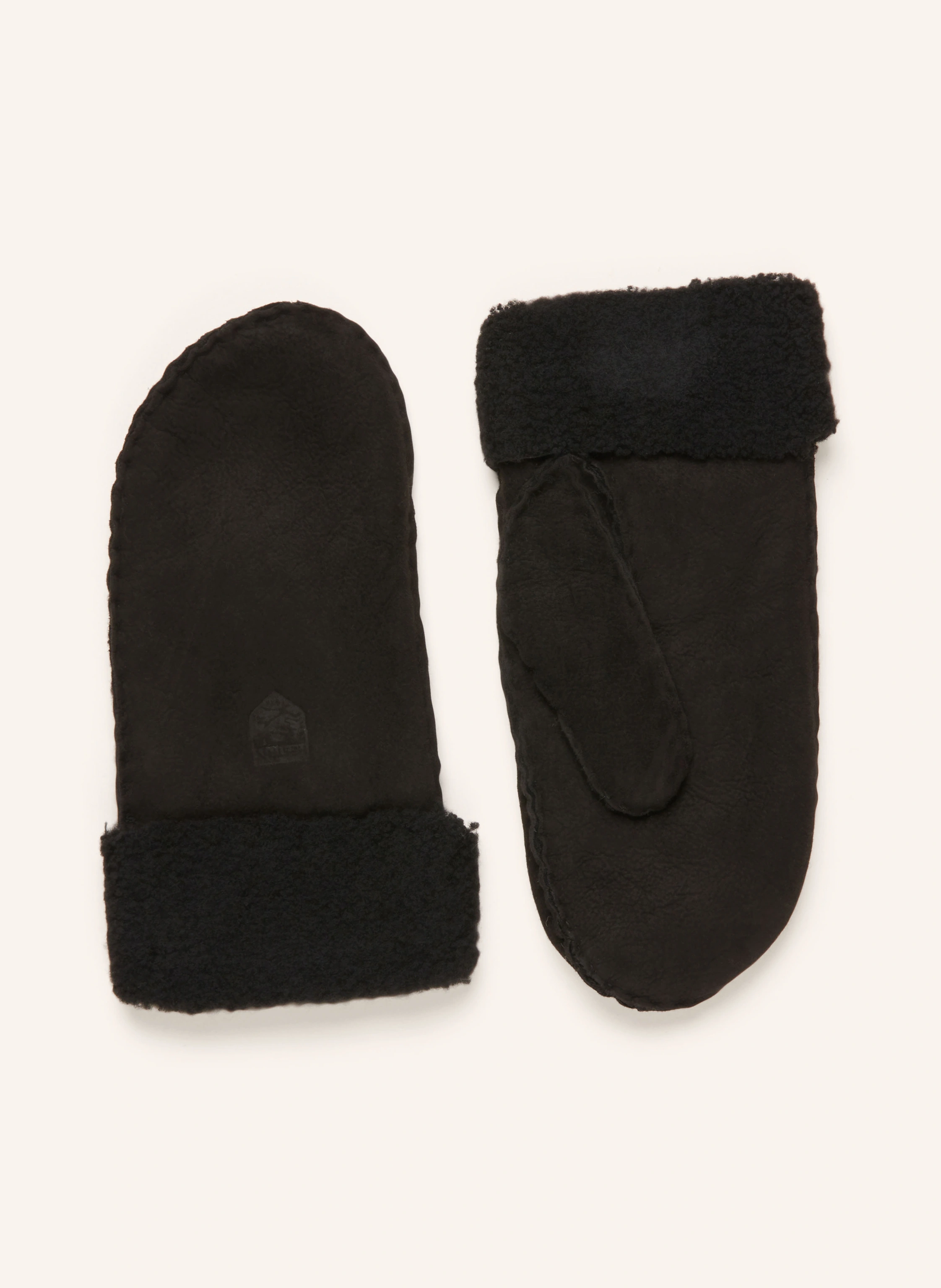 HESTRA Handschuhe