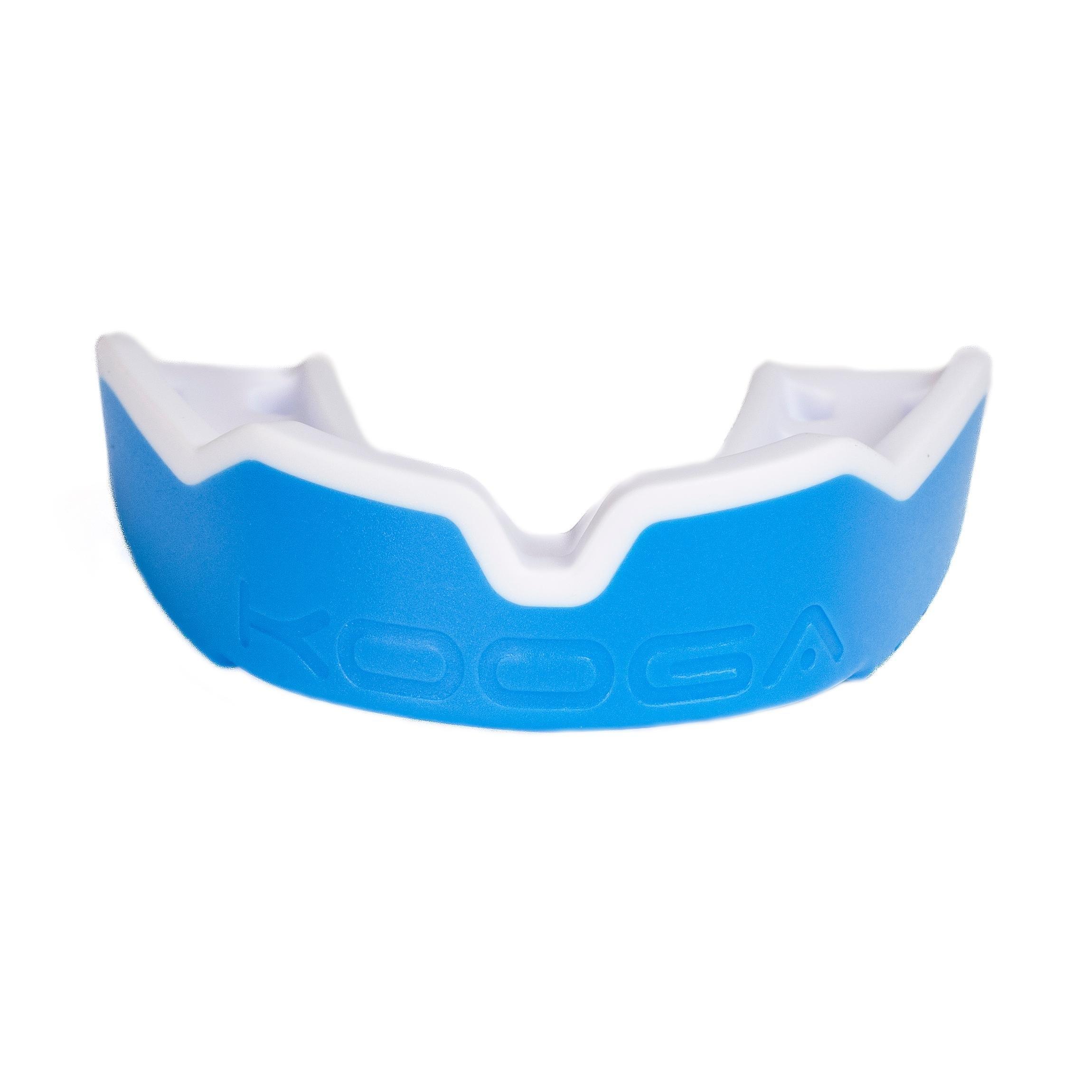 KooGa Kooga Ergo Fit Fusion Mouthguard