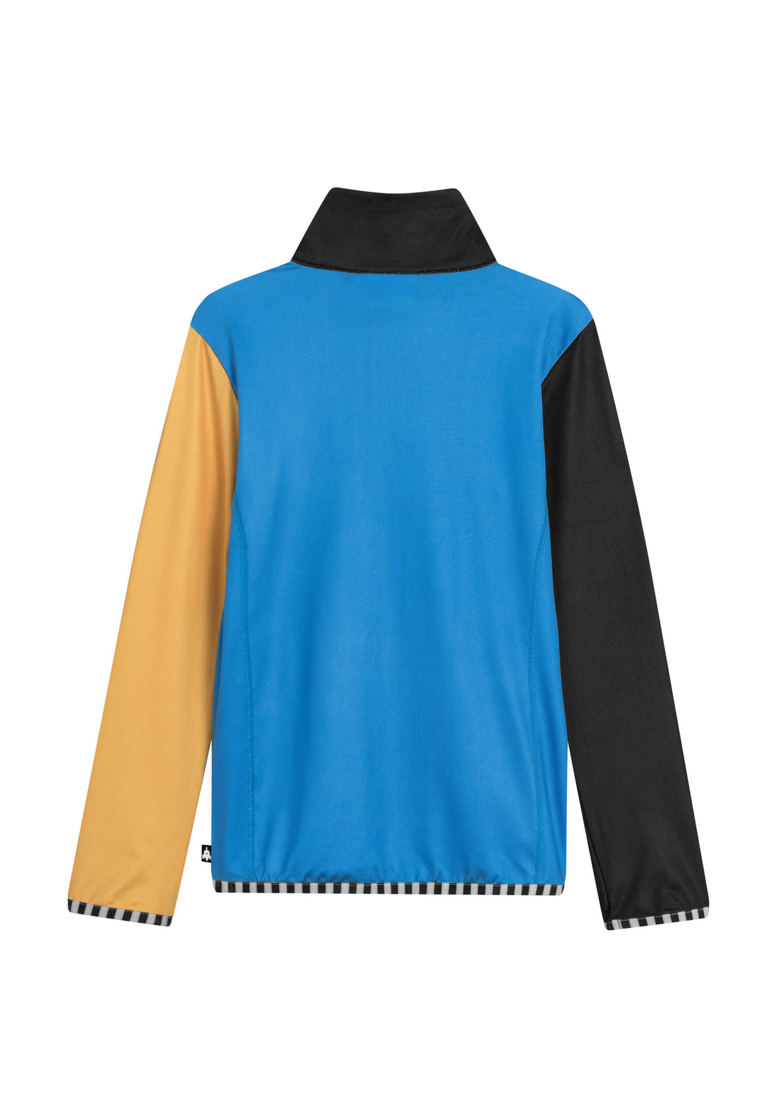WeeDo| Kinder Funktionsshirt OMONDO Funderwear