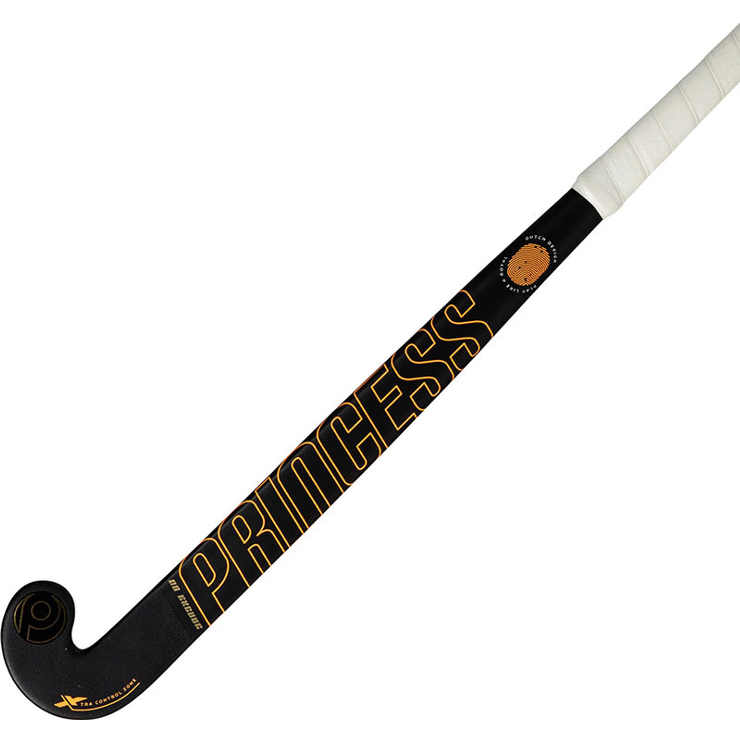 Princess Premium 7 Star SGX-Extreme LowBow