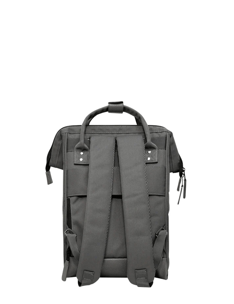 CABAIA SAC À DOS ADVENTURER MEDIUM DETROIT + 2 POCHETTES