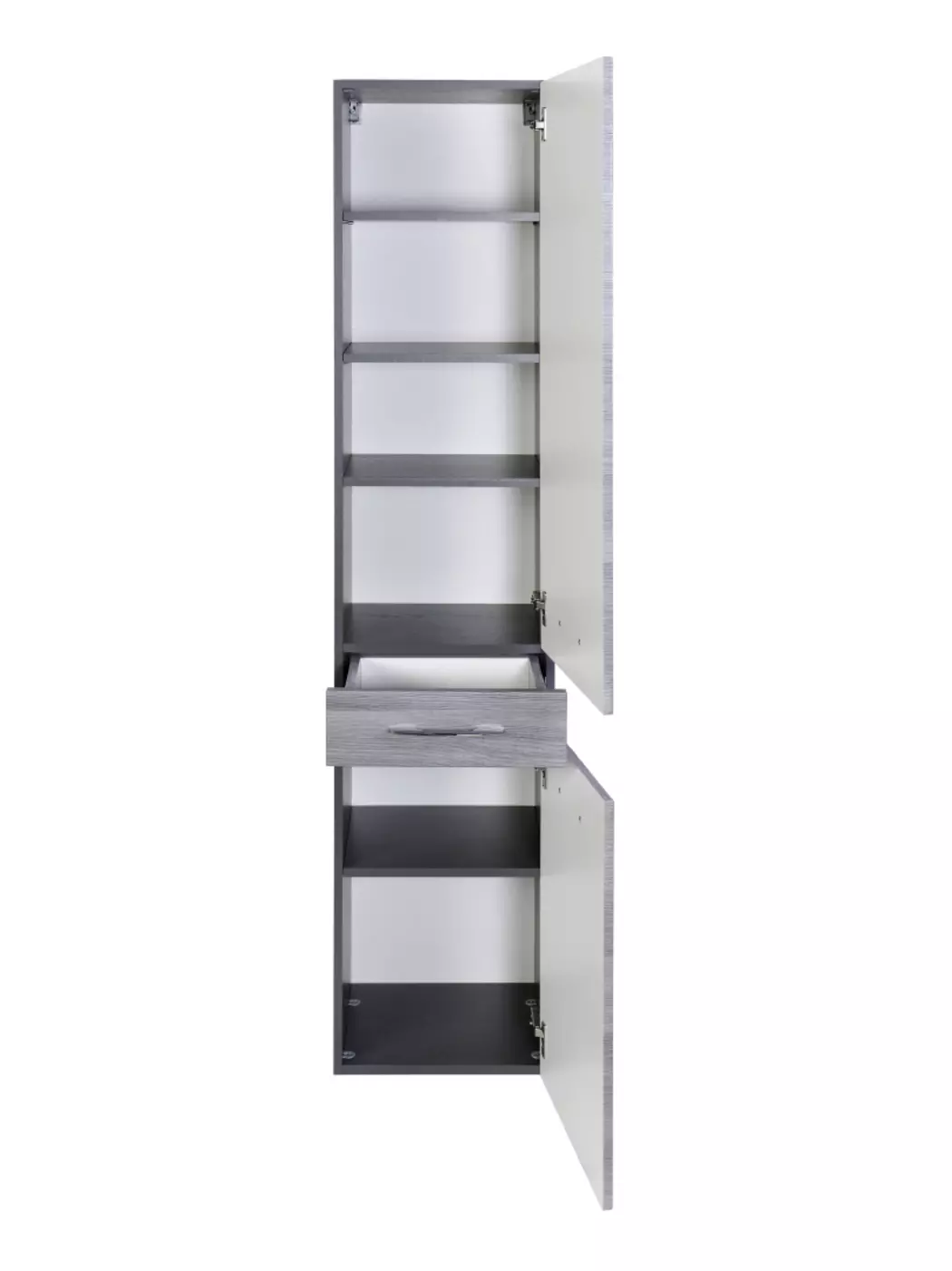 Hochschrank Florida