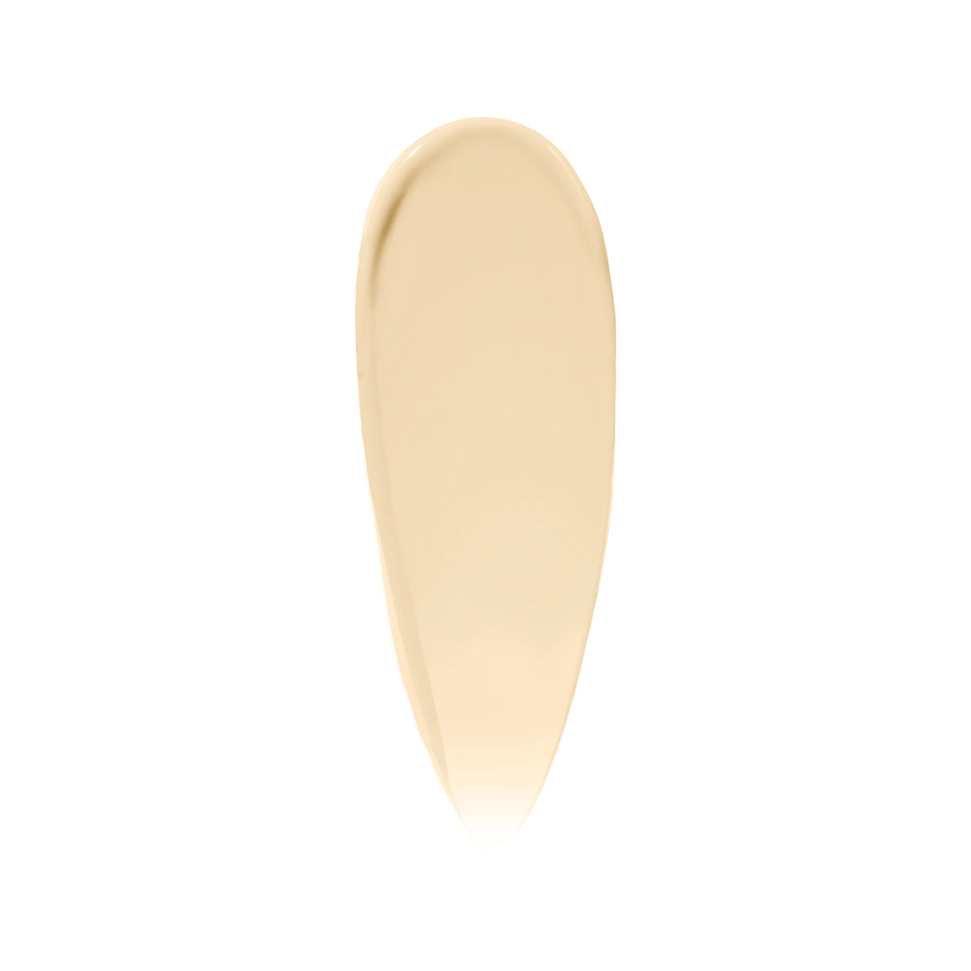 Vitamin Enriched Skin Tint - Crème Teintée |- Fair 2