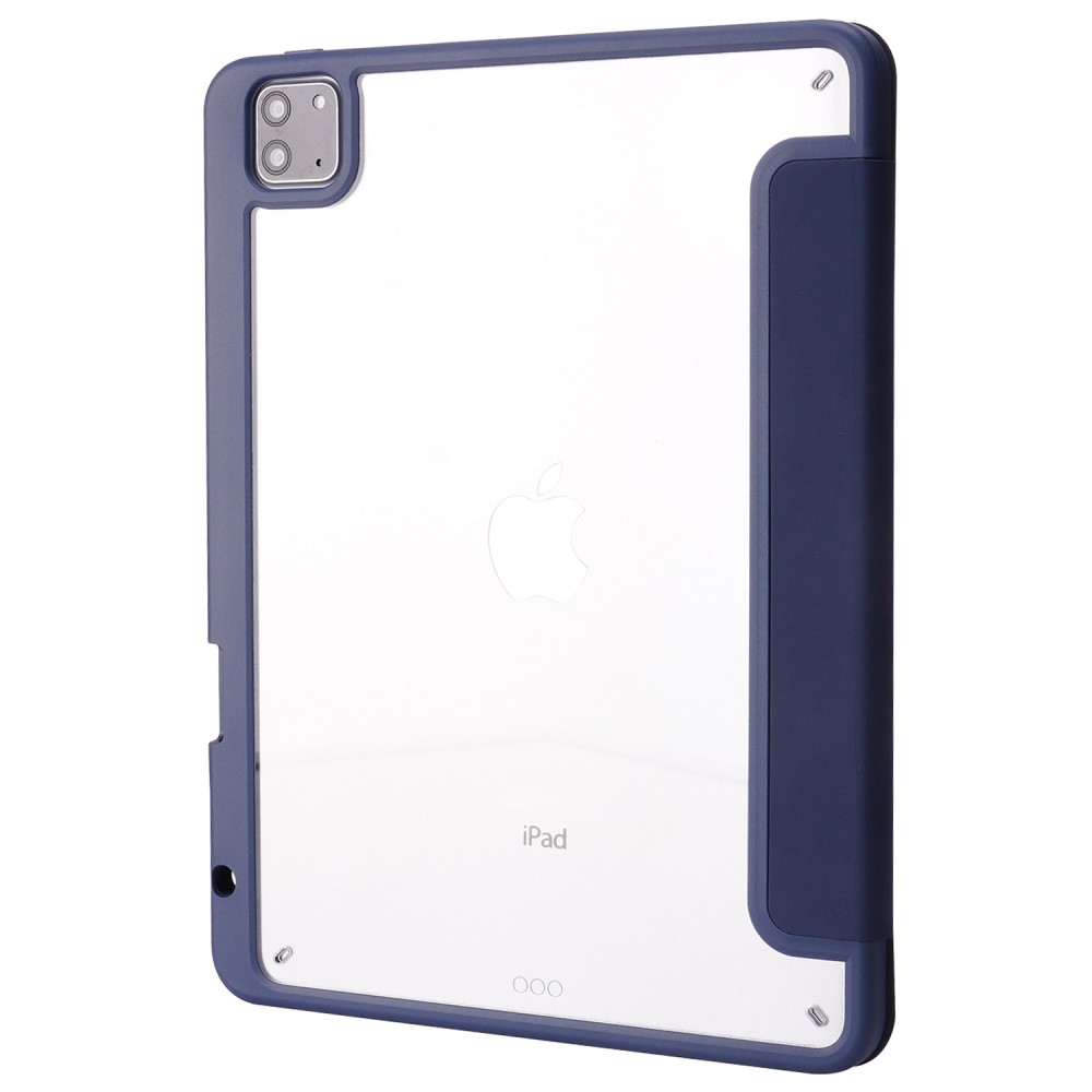 iPad Pro 13