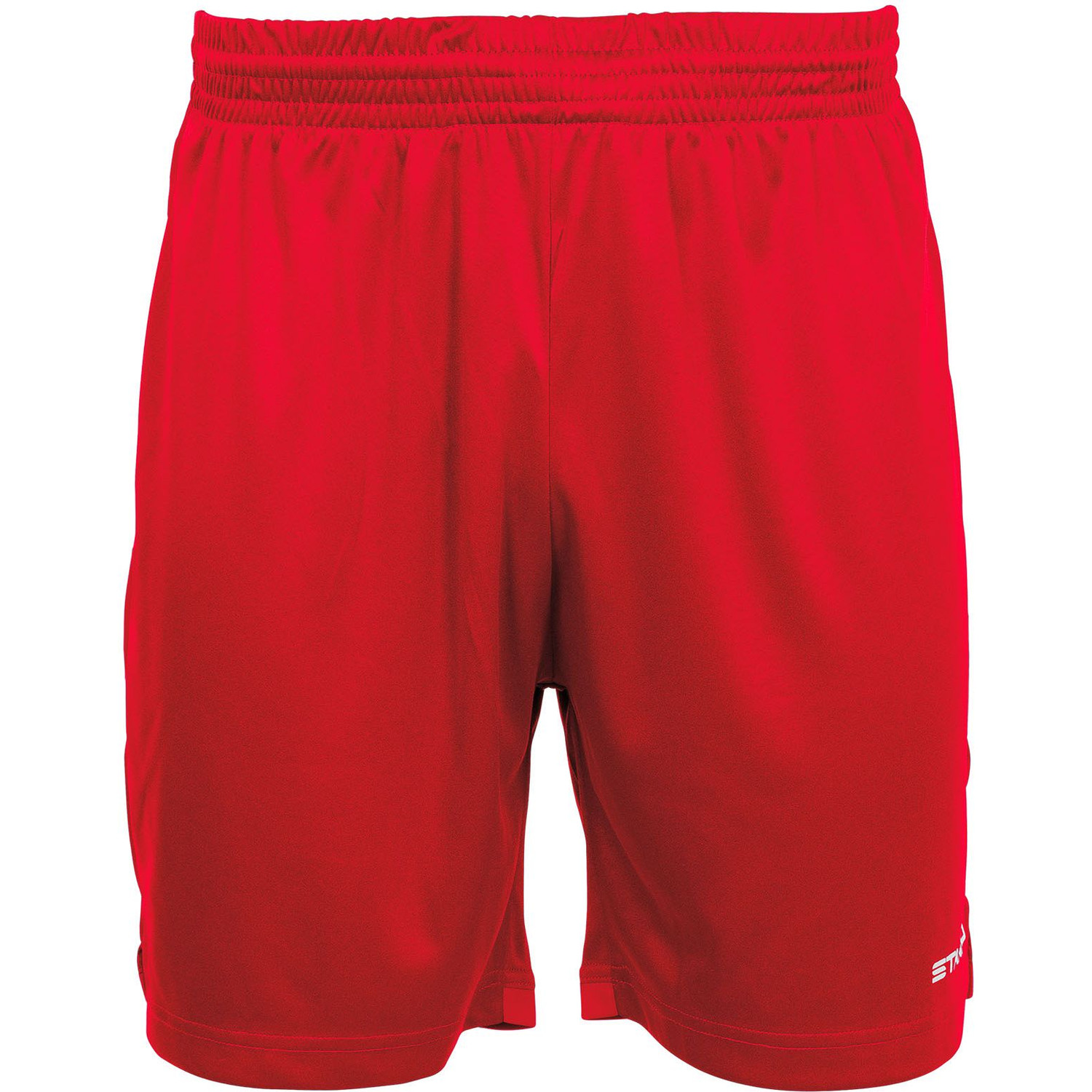 Stanno Focus Short II Kids