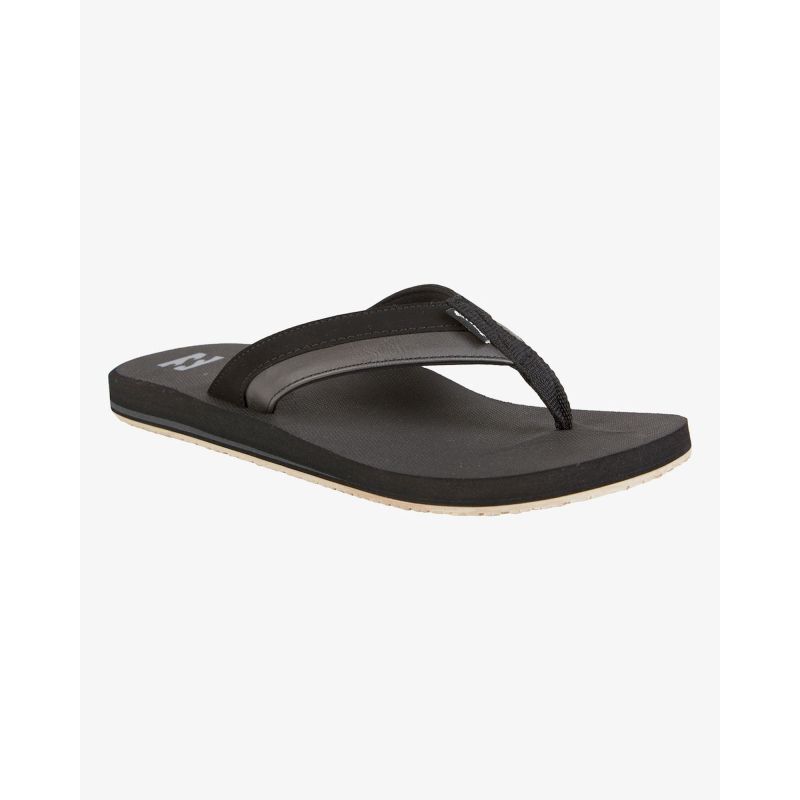 All Day Impact - Tongs homme