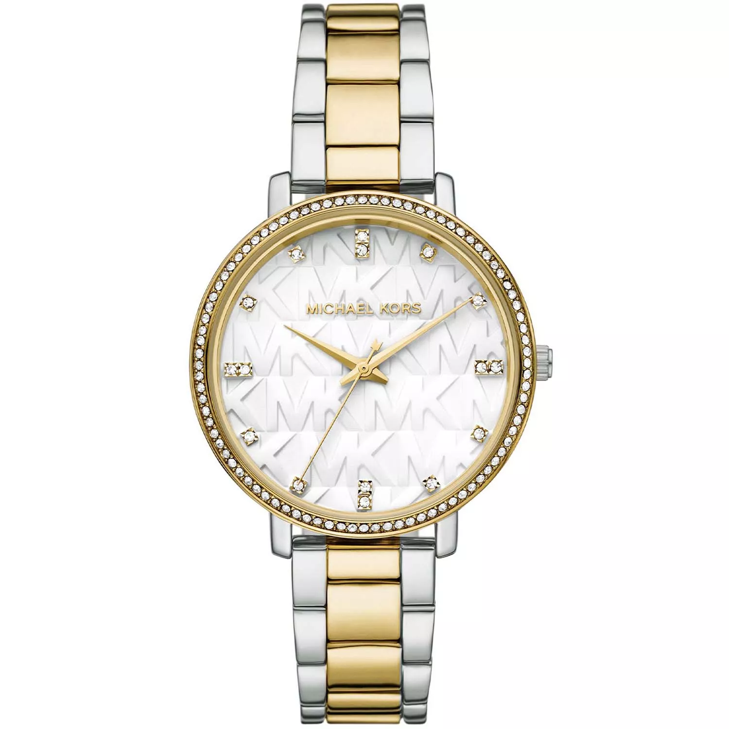 Michael Kors Pyper MK4595