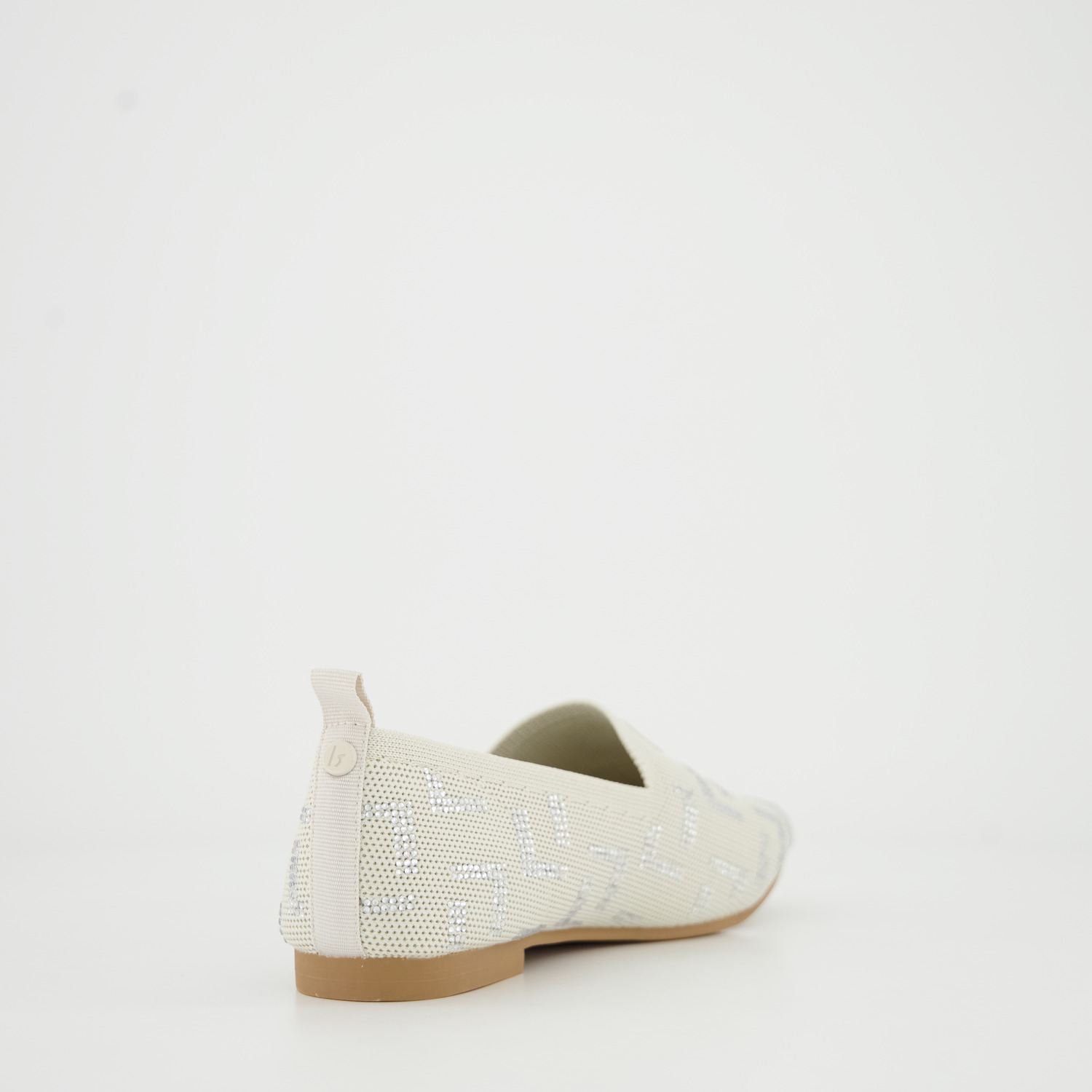 La Strada Halbschuhe