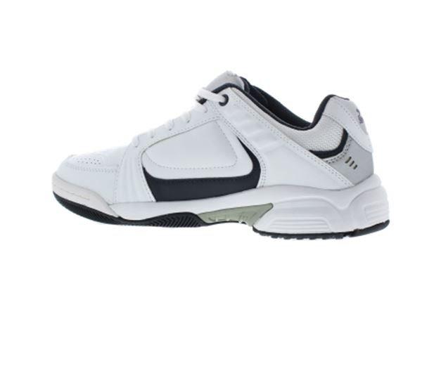 Slazenger Tennis Shoe Mens