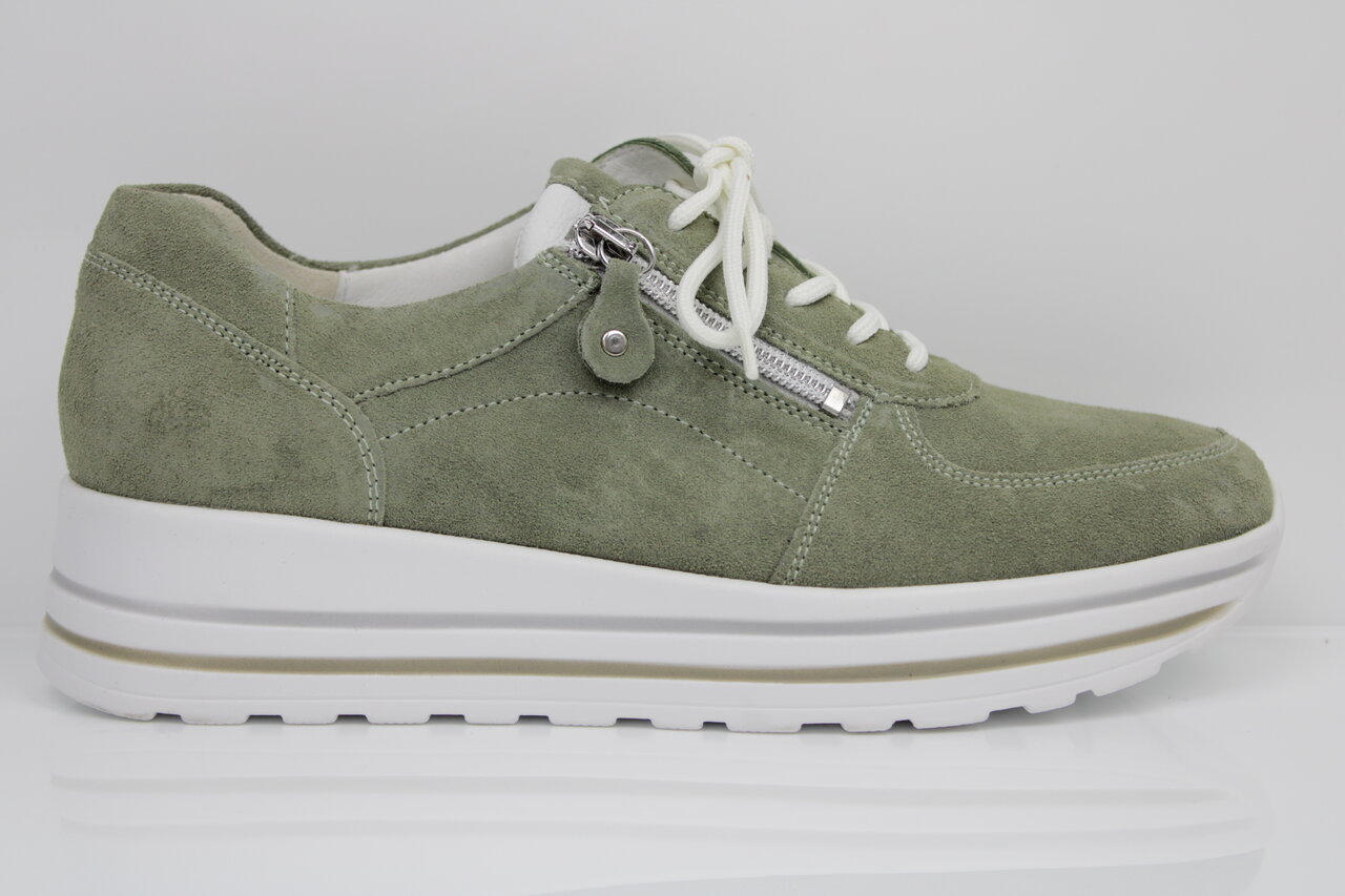 Waldläufer Sneaker
