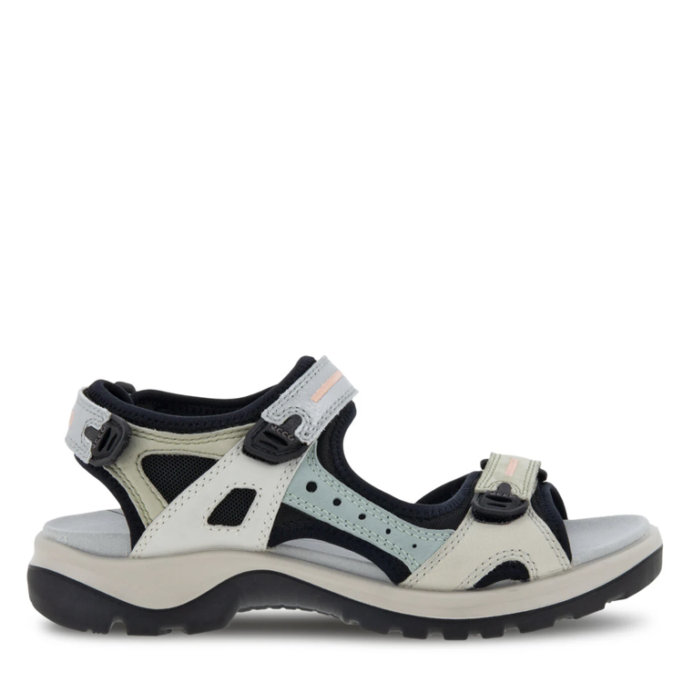 Ecco Yucatan Offroad | MULTI