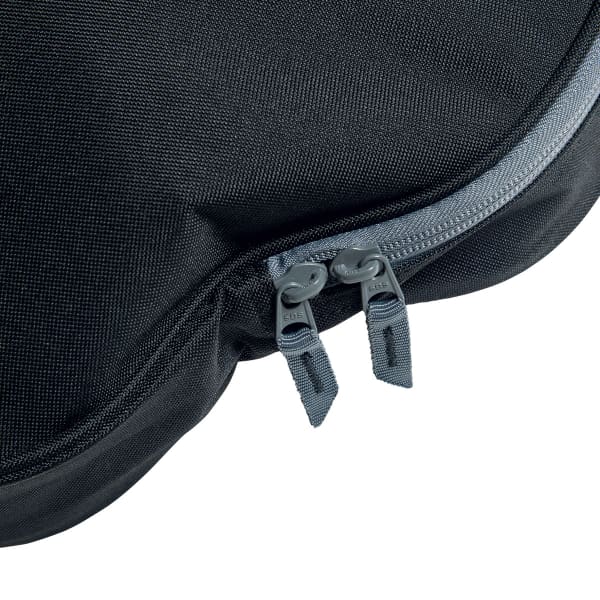 Housse snowboard ROSSIGNOL BASIC SNOWBOARD SOLO BAG