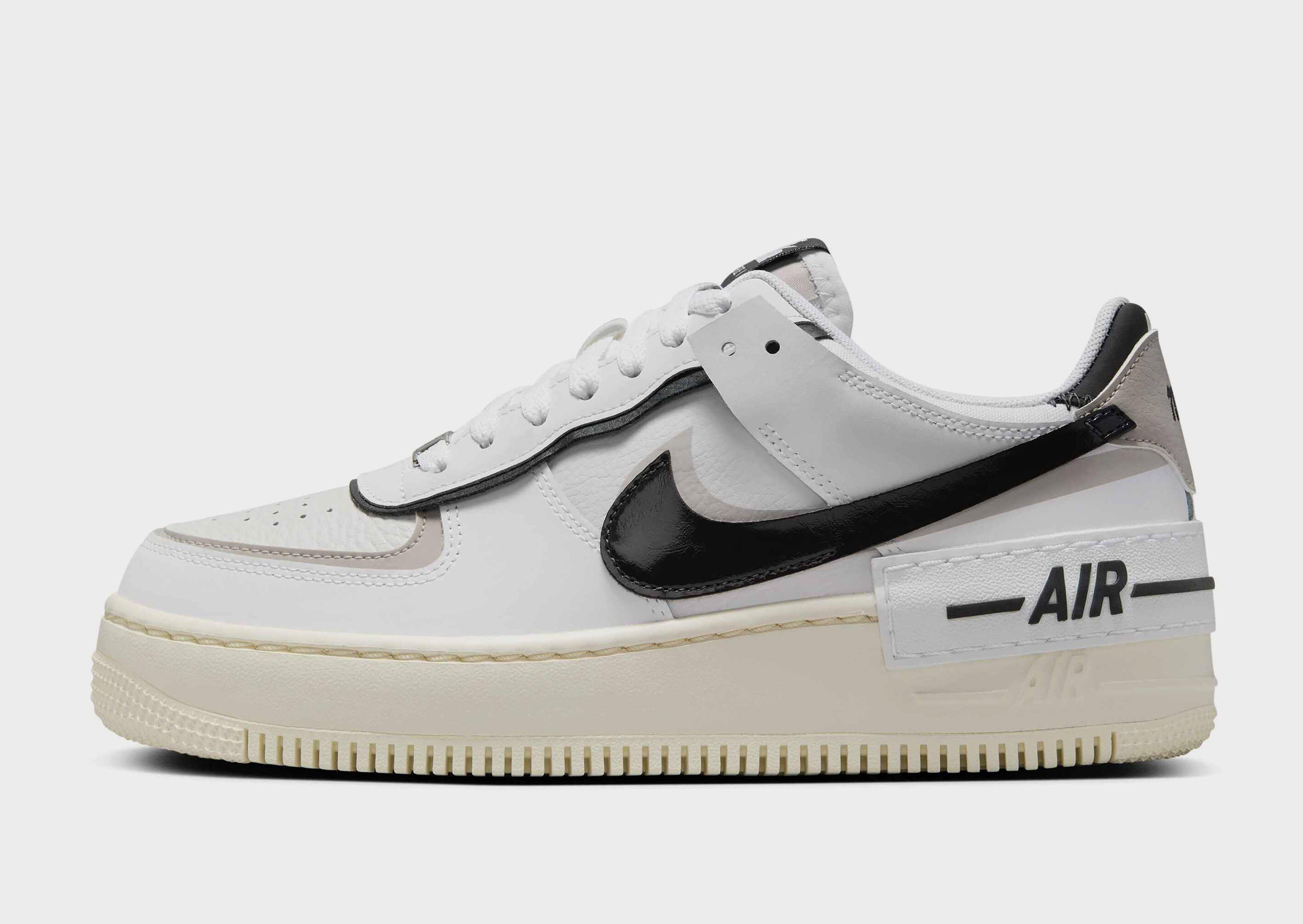 Nike Air Force 1 Shadow Femme