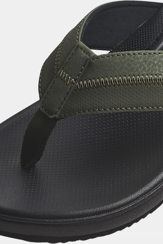 Reef Reef Cushion Phantom 2.0 Slipper