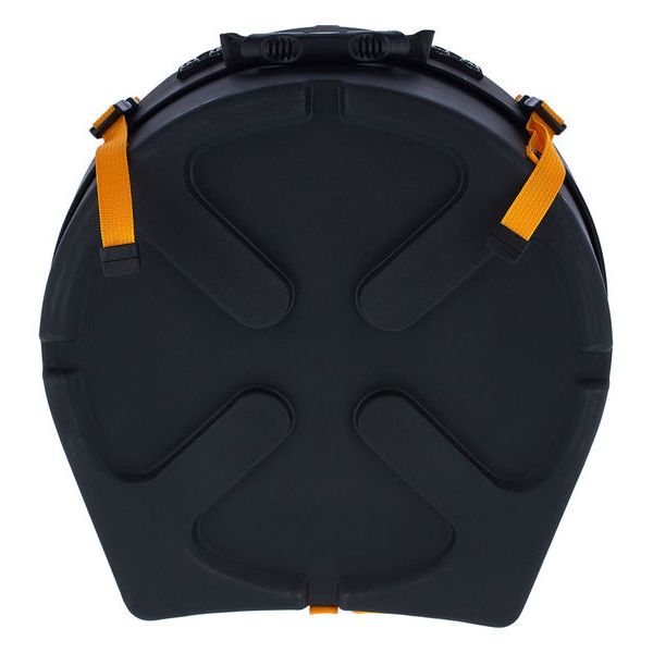 Hardcase HN14P Piccolo Snare Case