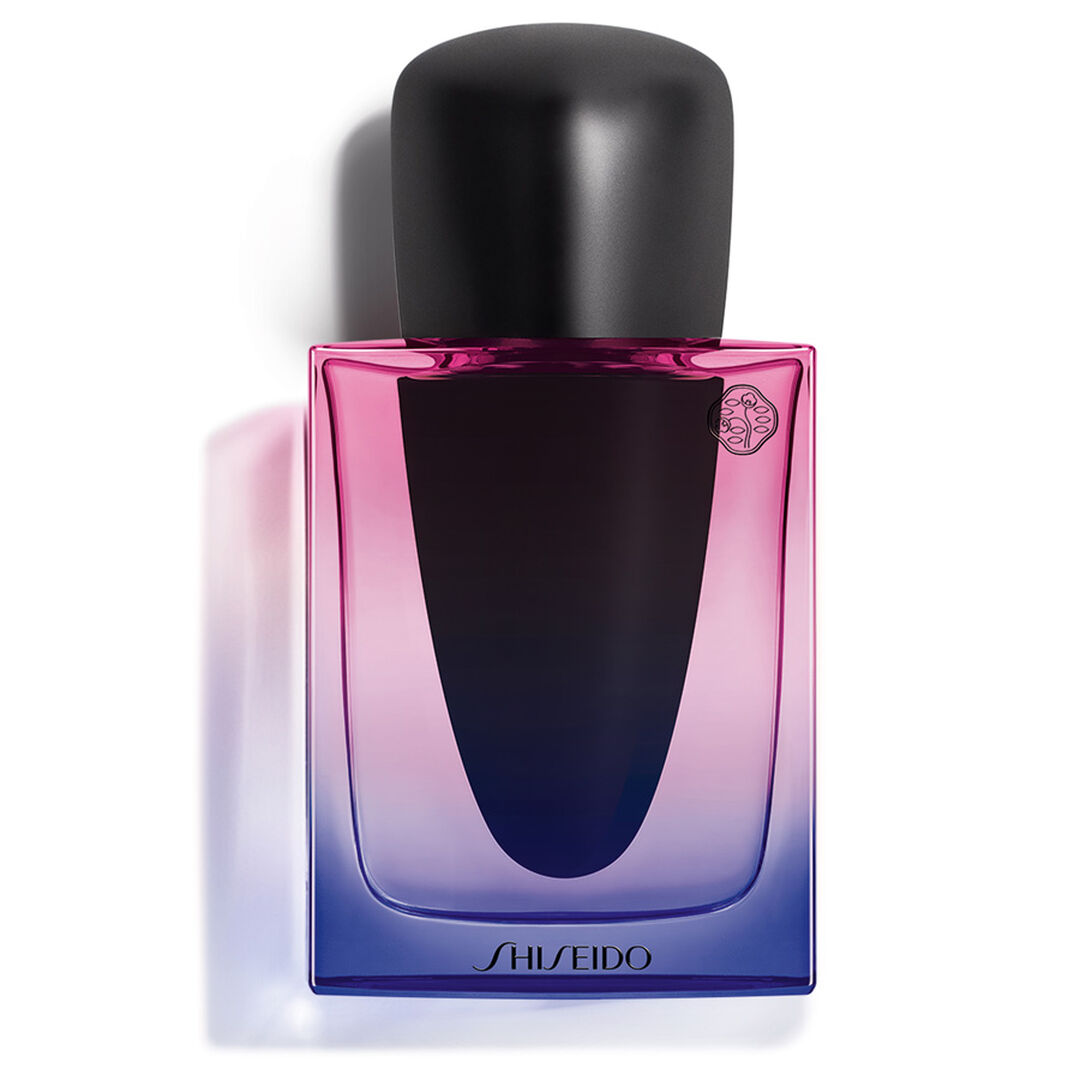 SHISEIDO GINZA NIGHT Ginza Night Eau De Parfum - 30ml