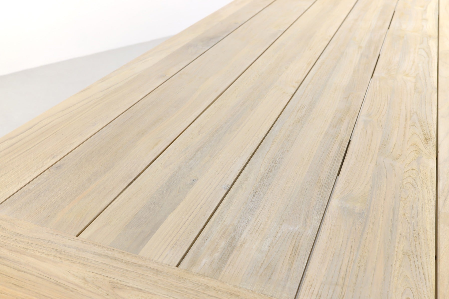 Hartman Sophie Element Xerix|Rome grey 240 cm. tuinset - 7-delig