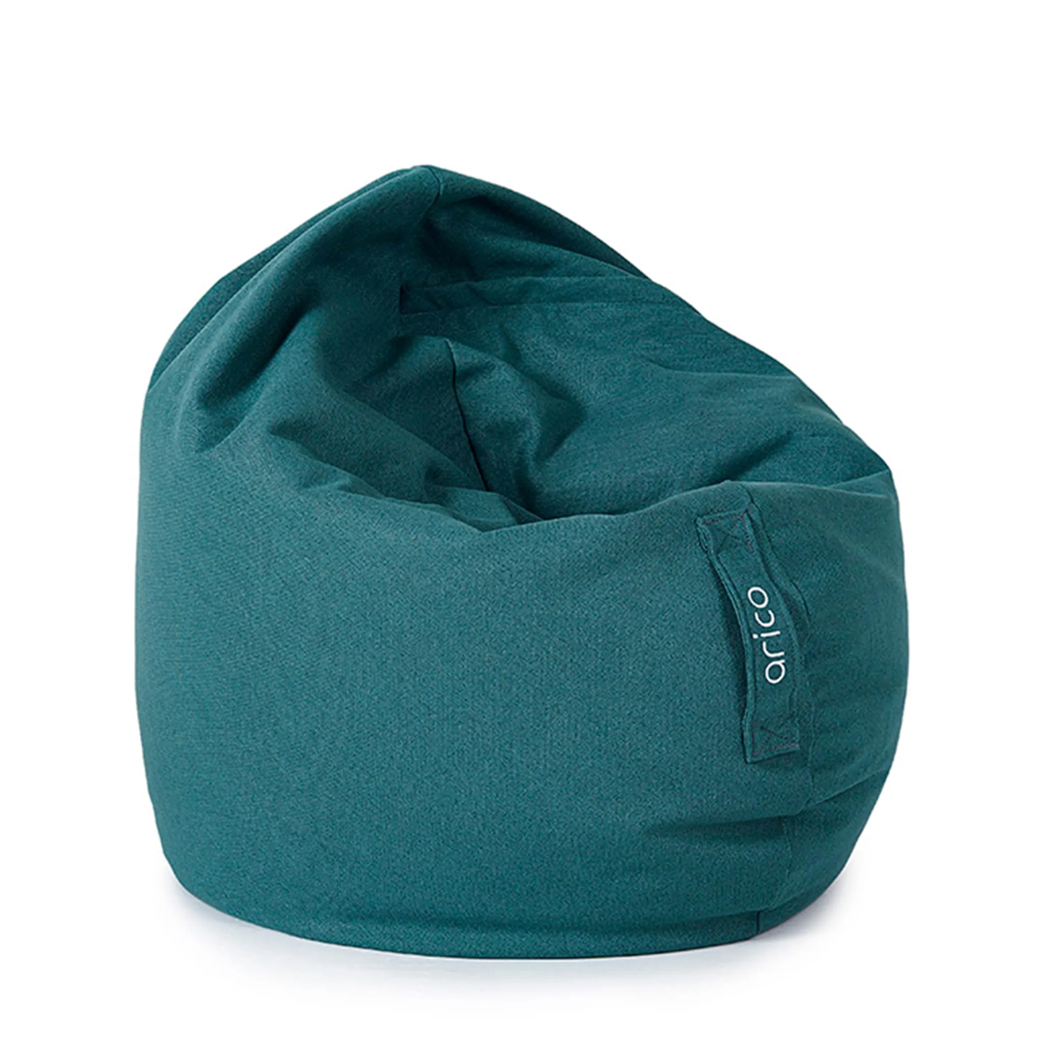 Arico Coussin de Sol - Récif
