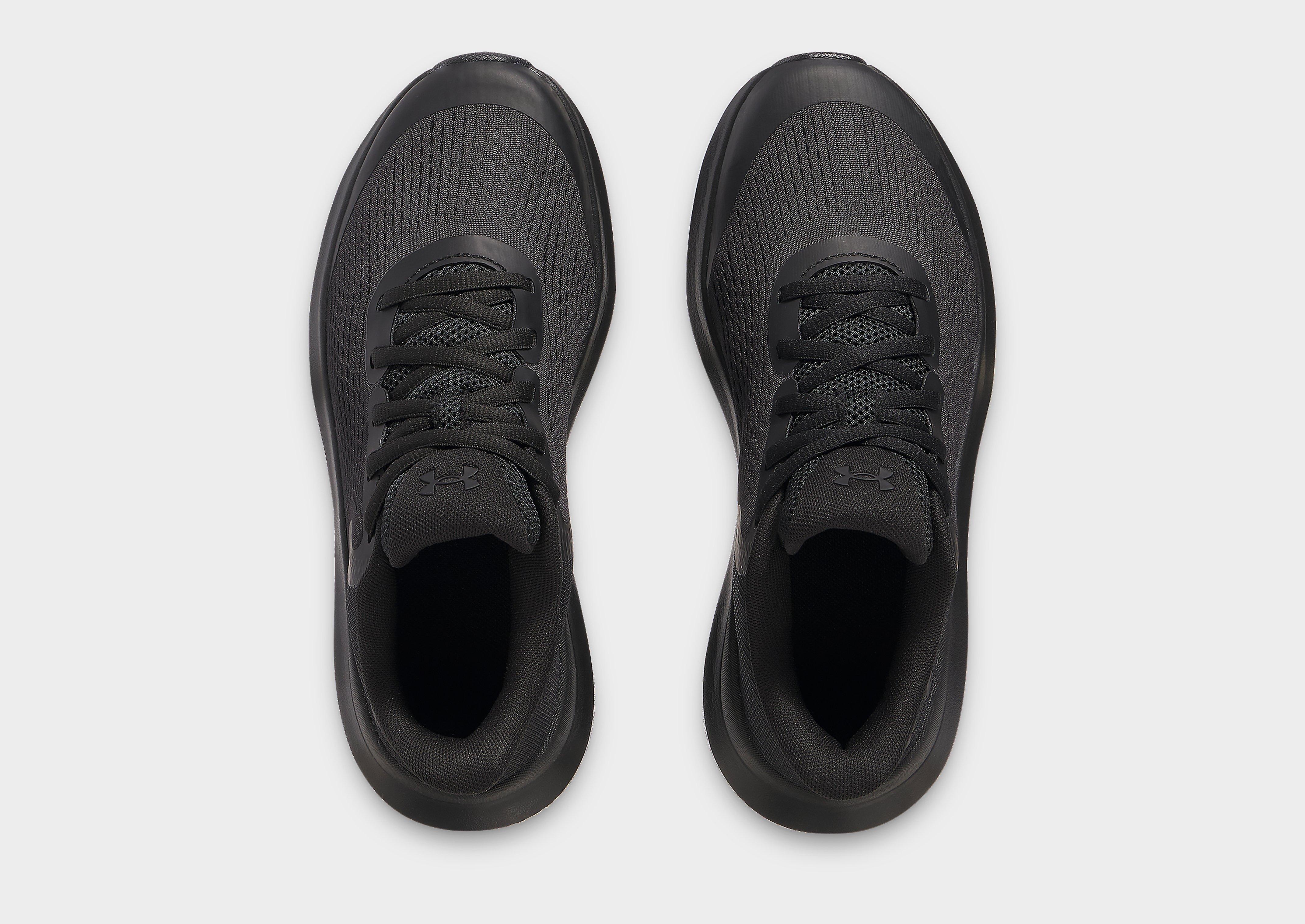 Under Armour Visual Cushioning UA BGS  Rogue  5