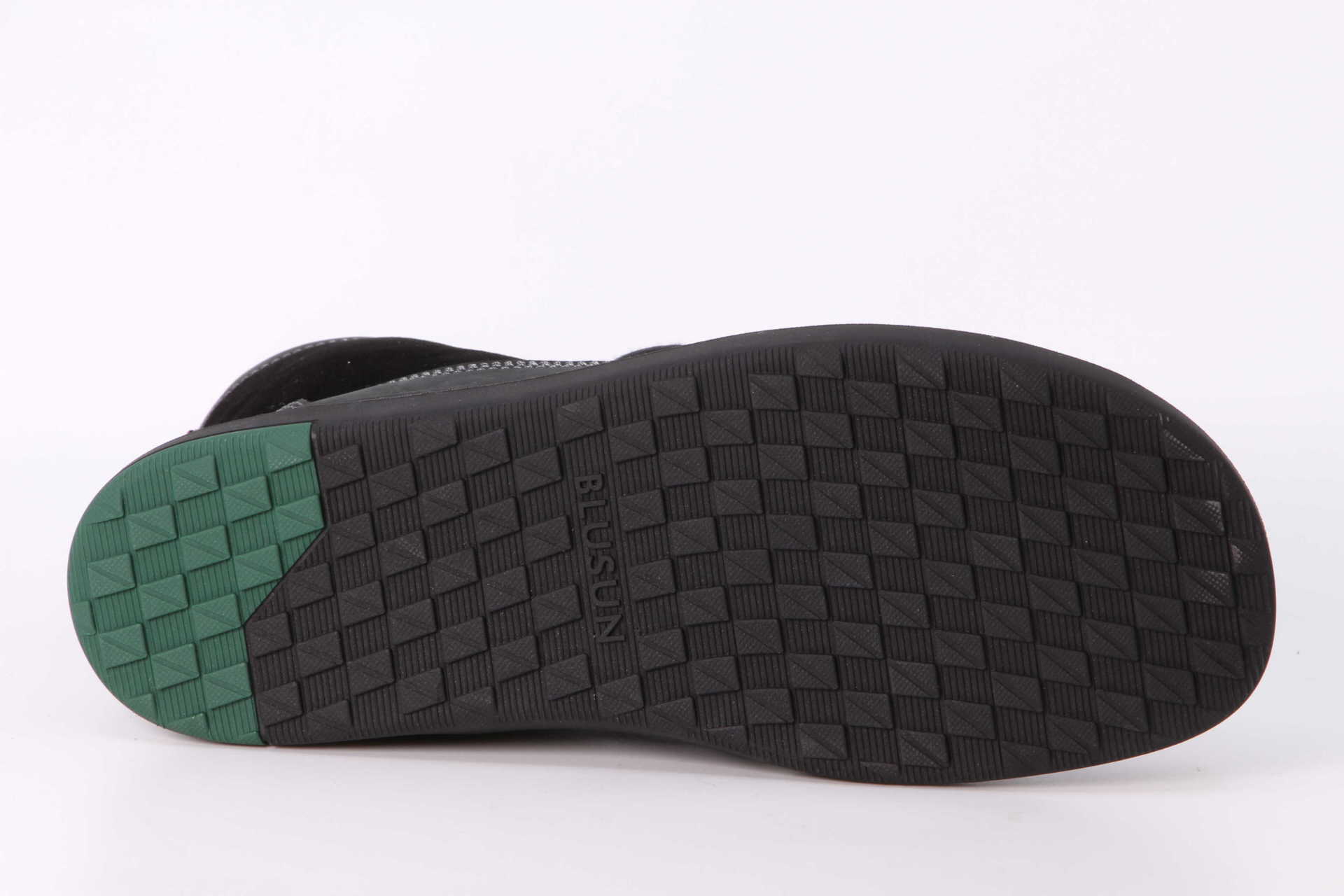blusun BLSN-080 anthracite