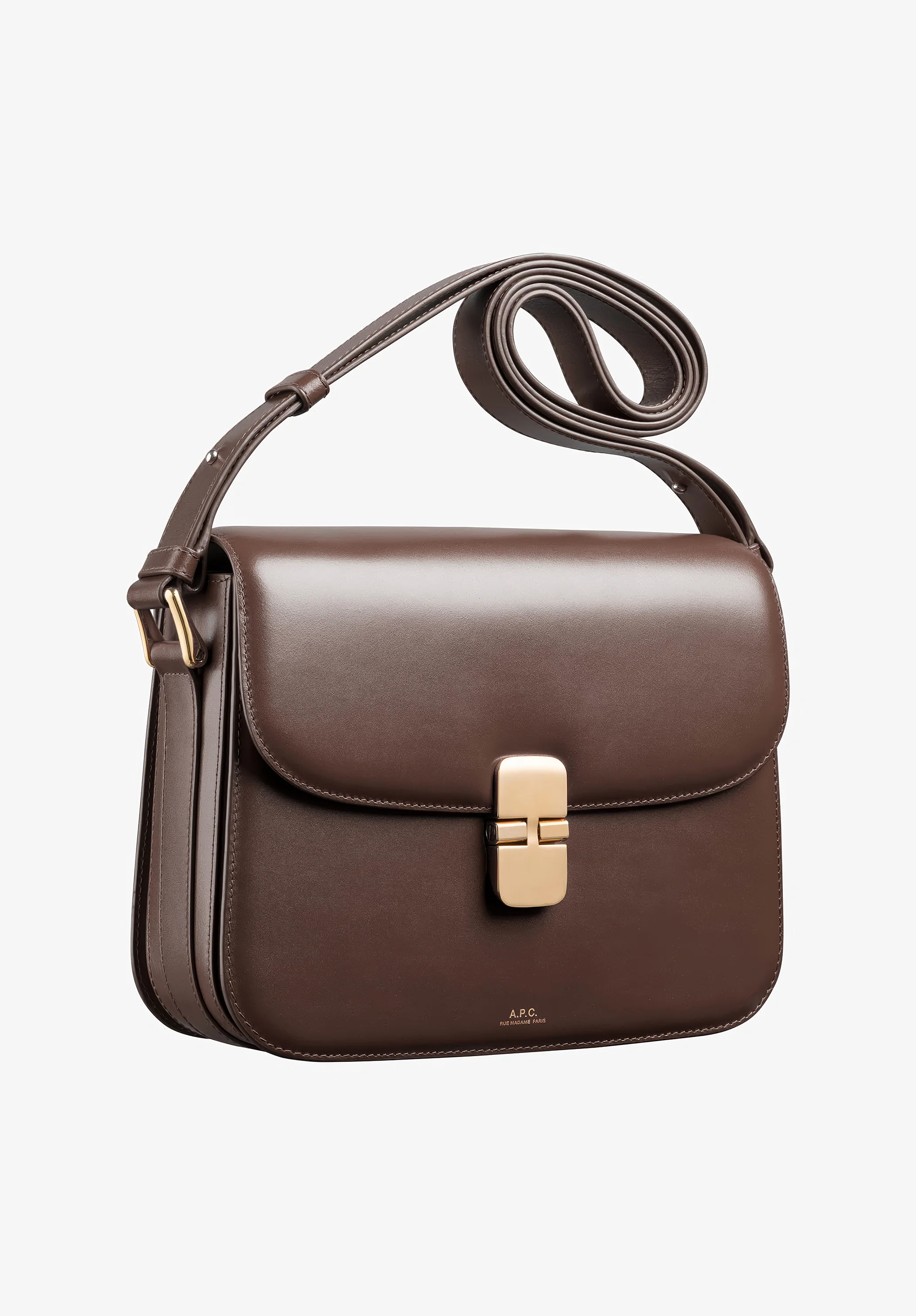 Sac Grace - Brownie