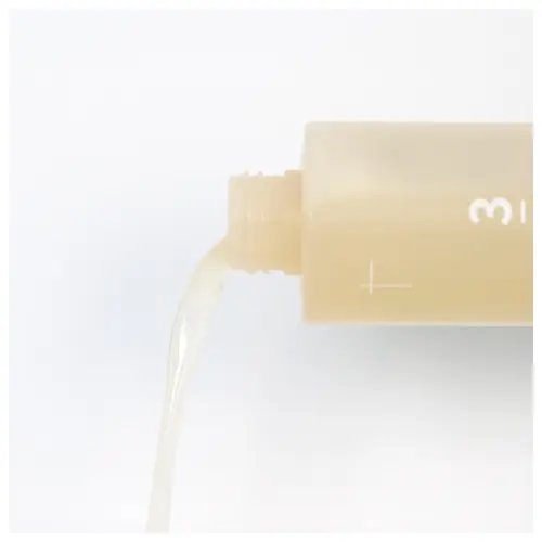 No.3 Super Glowing Essence Toner