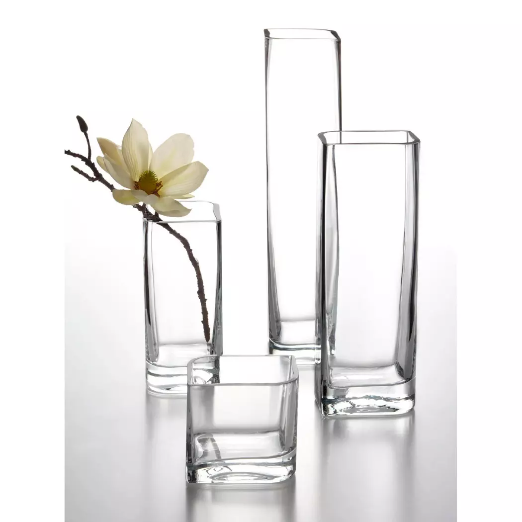 Vase Lucca 30 cm
