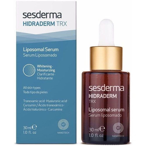 Sesderma - Hidraderm Trx Liposomal Serum