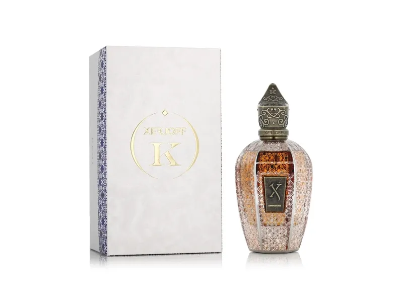 Xerjoff Empiryan PAR U 100 ml