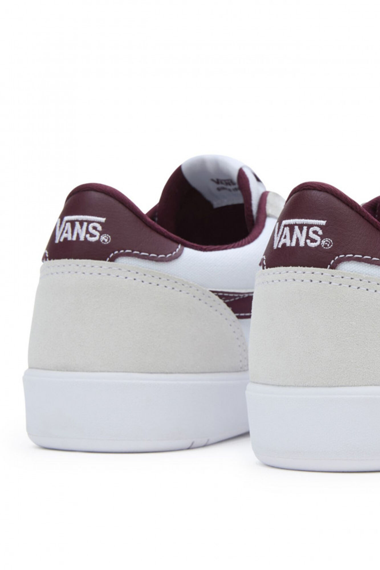 Tênis Vans Old Skool