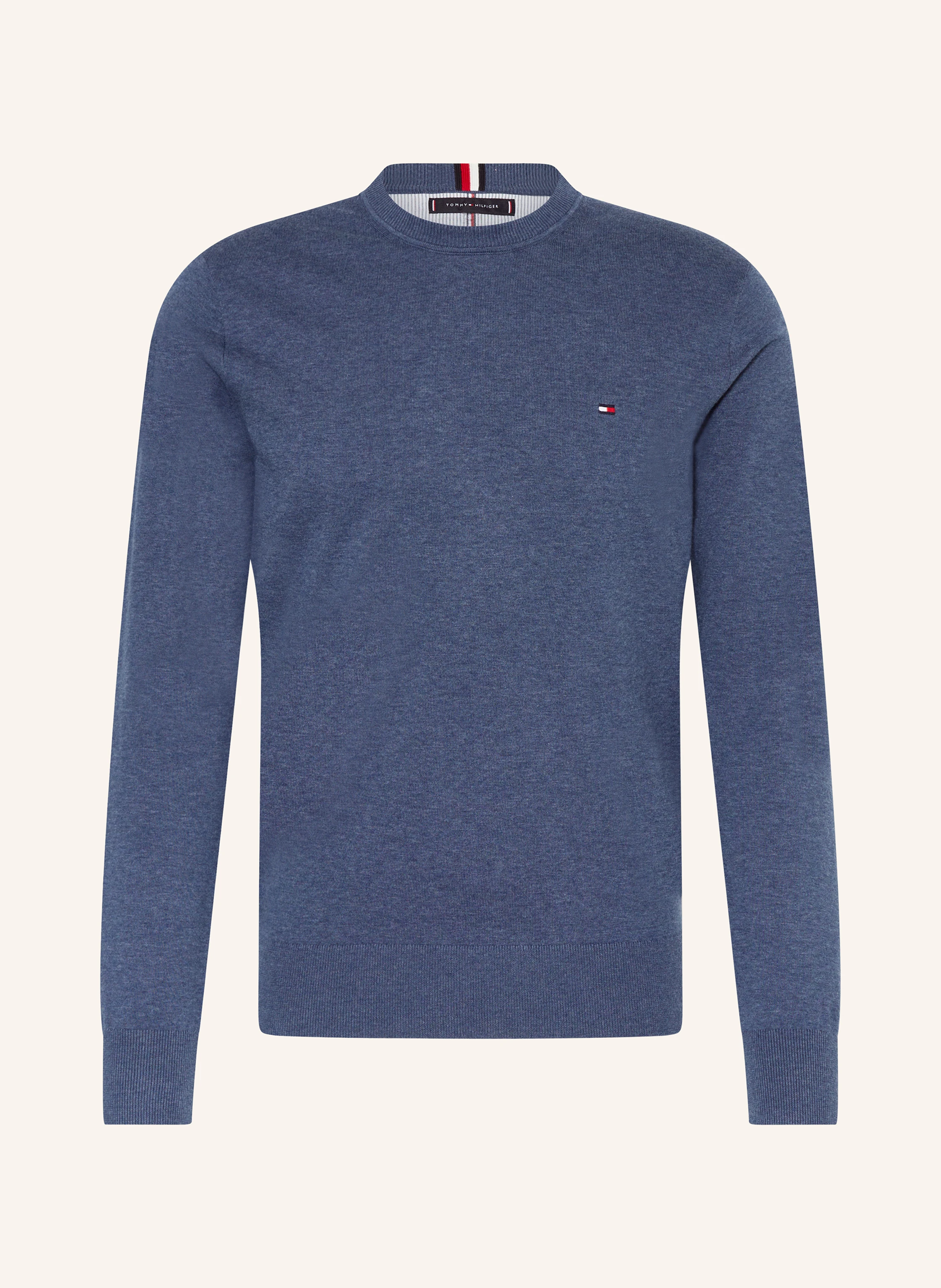 TOMMY HILFIGER Pullover