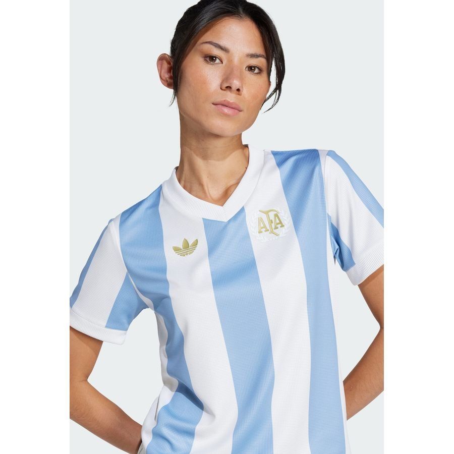 Adidas Maillot Argentine Anniversary