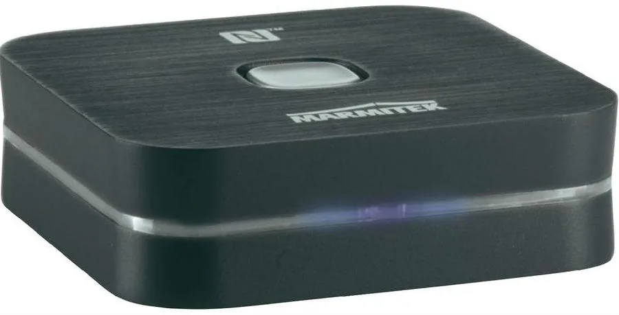 Marmitek BoomBoom 80 Récepteurs Bluetooth