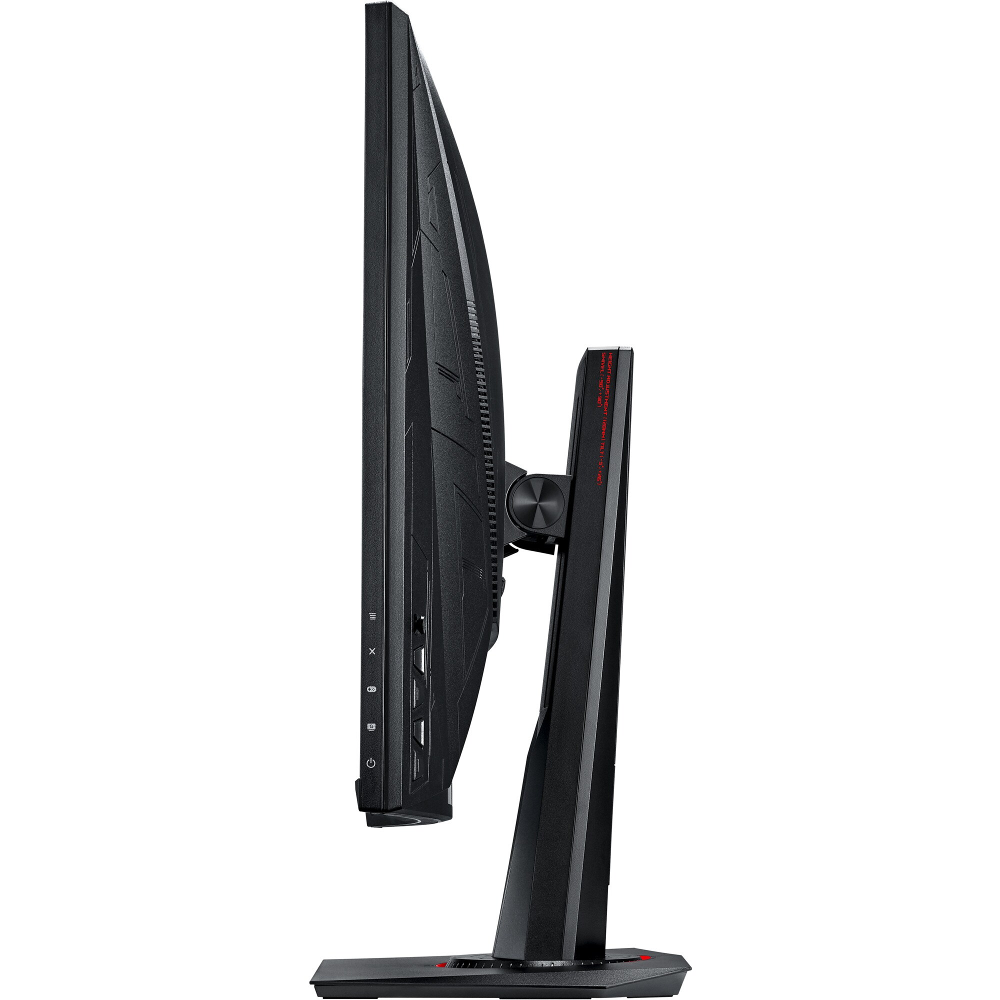 ASUS Gaming-Monitor TUF Gaming VG27VQ