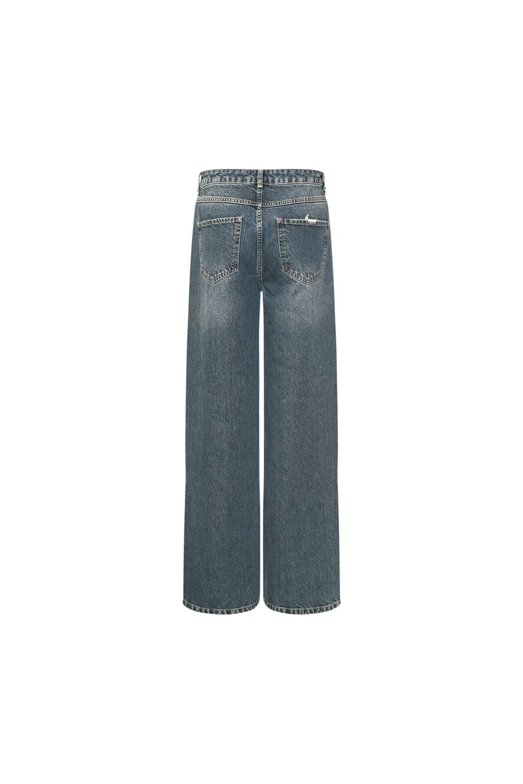 Noella Katy Jeans 13420001