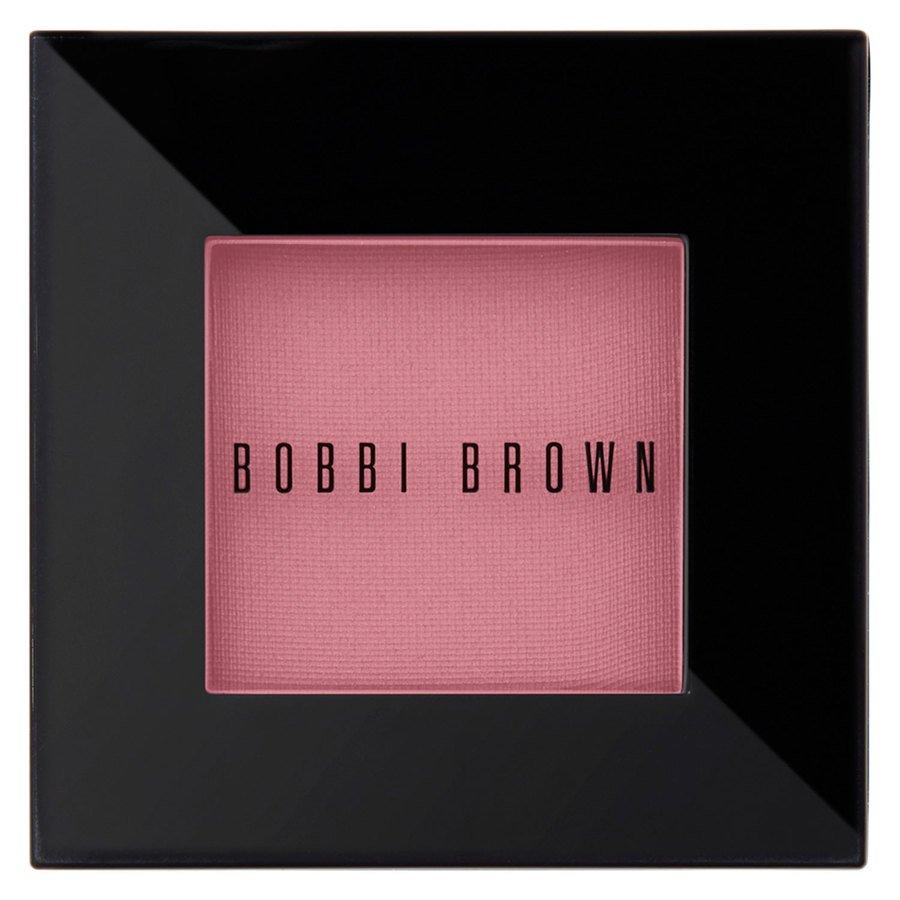 Bobbi Brown Blush Matte Desert Pink 3,5g