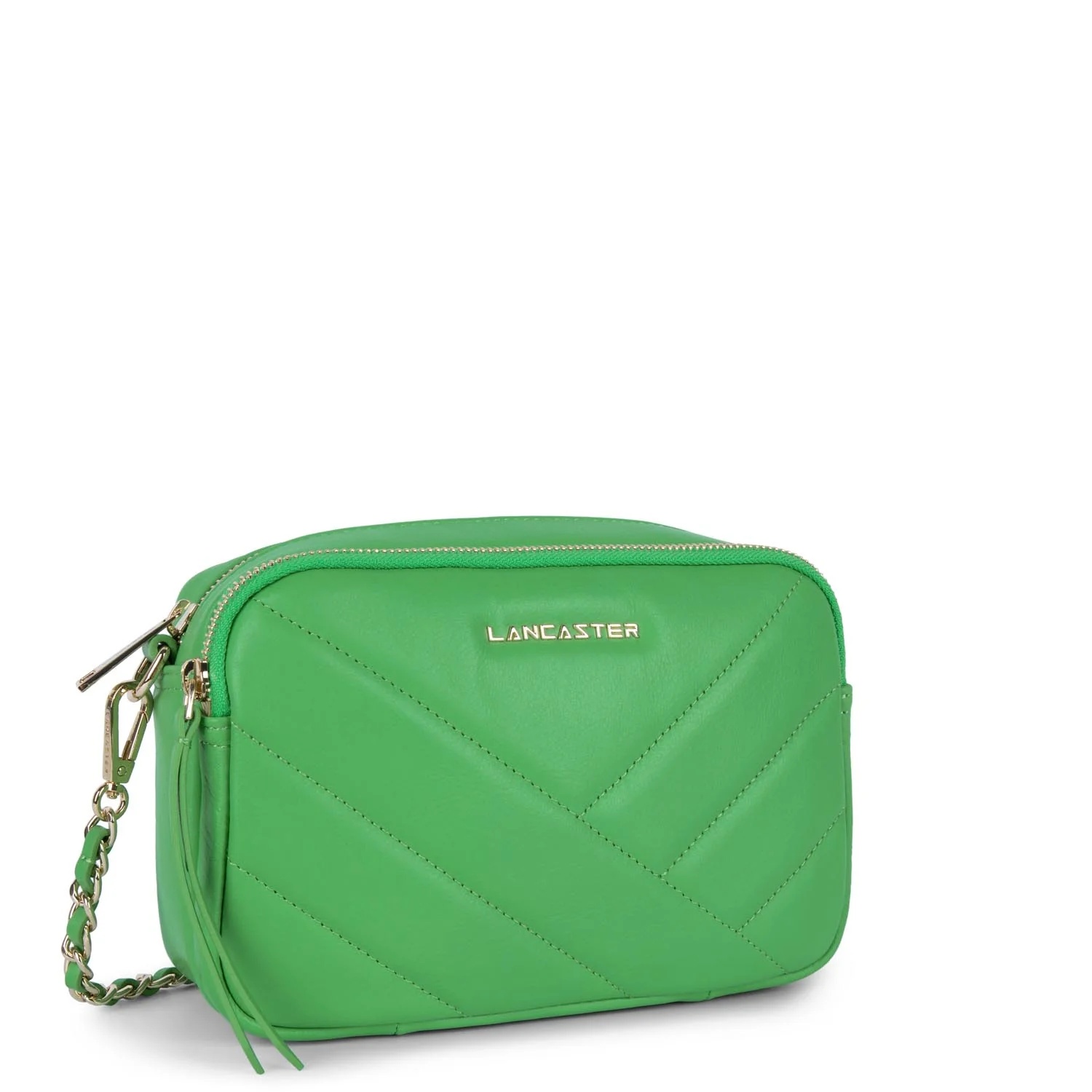 Soft Matelassé-Sac trotteur