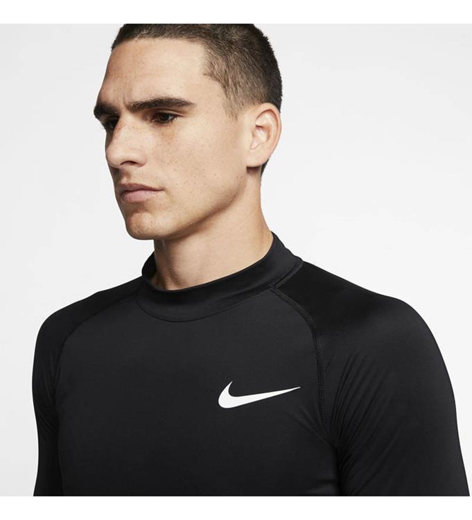 Nike Men Pro Trainingstop