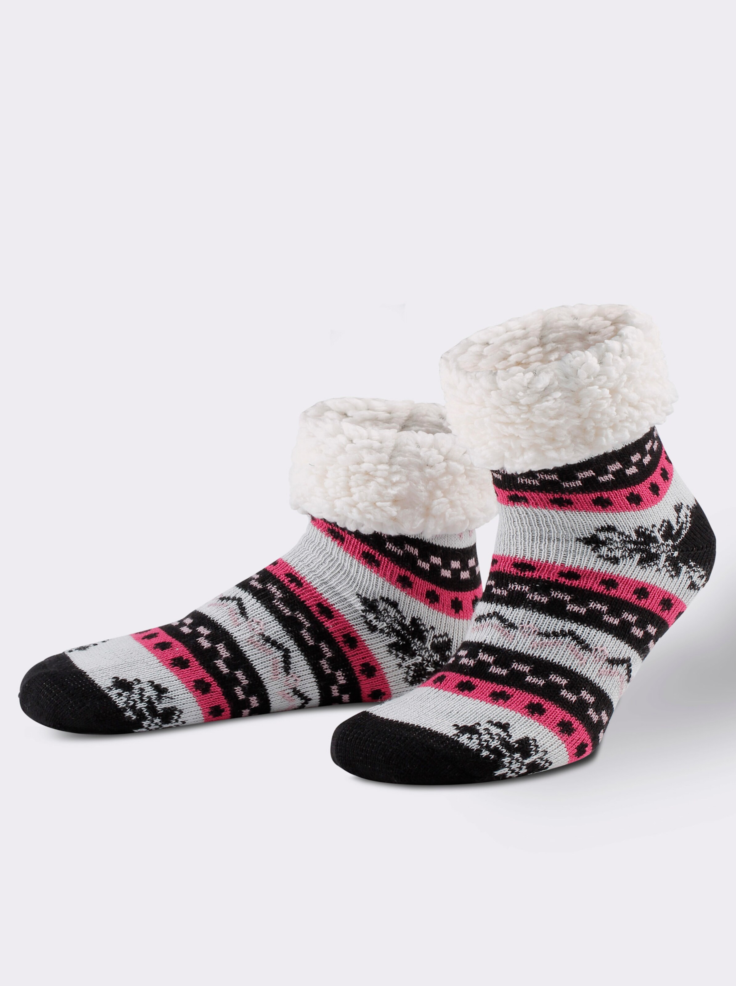 Socken