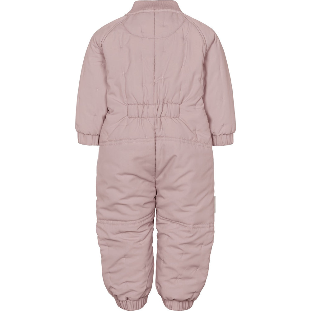 Køb MarMar Termo Rose Powder Ozai Dragt Outerwear