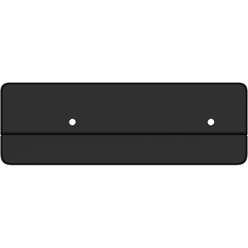 Optoma WL10C Senseur Noir