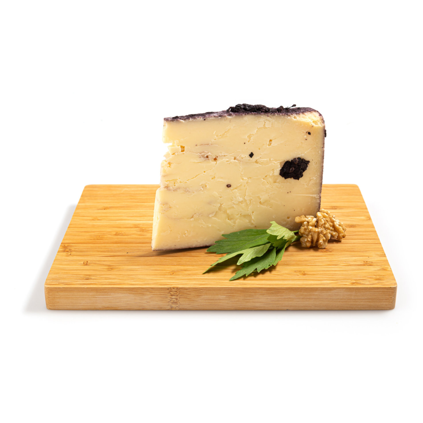 Fine Food Ubriaco di Amarone 1/4 Laib