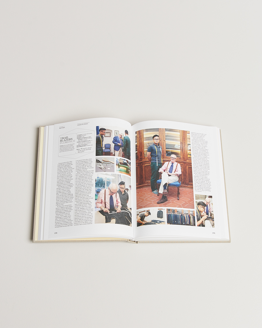 Monocle Guide to Good Business