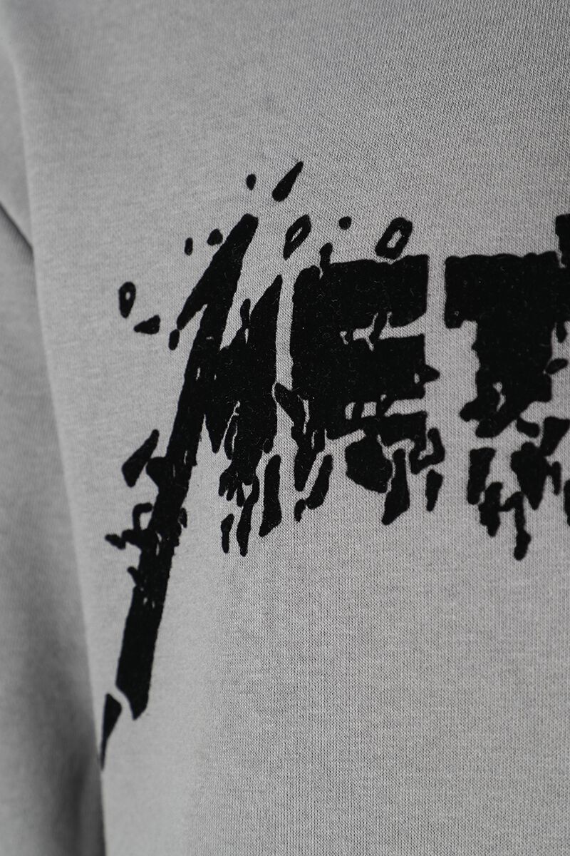 EMP Signature Collection | Metallica Sweat-shirt à capuche