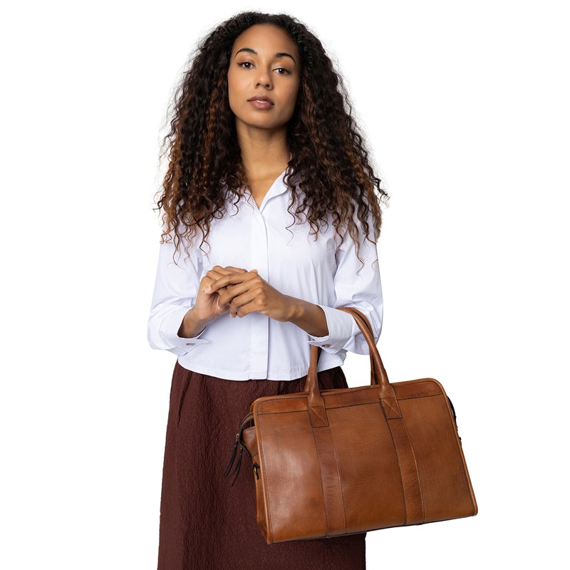 RE:DESIGNED<br>Skuldertaske Mumi Small