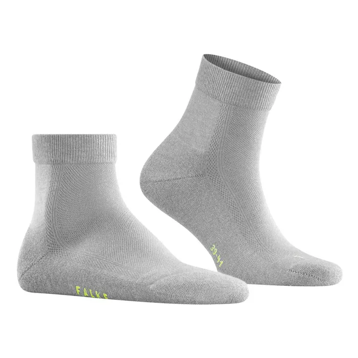 FALKE Cool Kick Sokken Senior