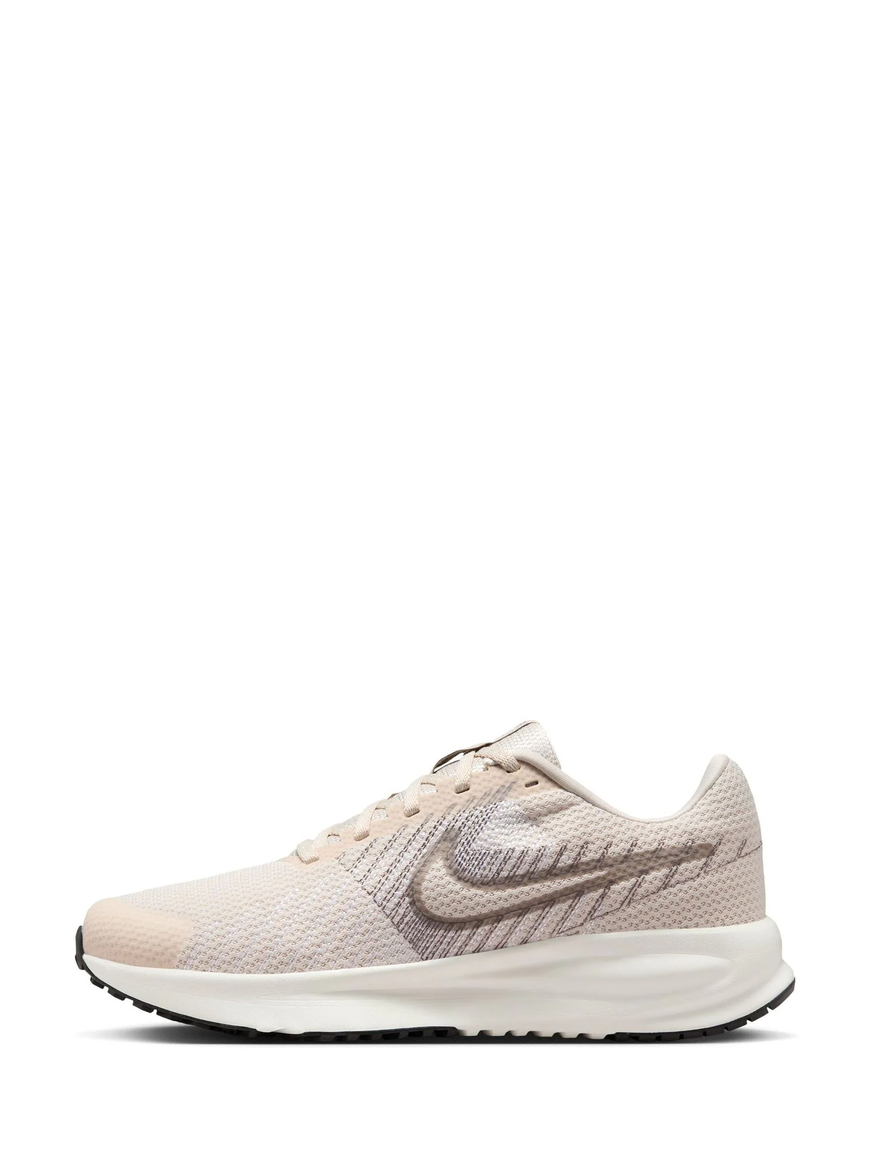 Neutraal - Nike Run Defy Road hardloopschoenen